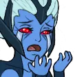 venge_cry