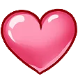 loveis Discord Emoji