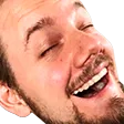strikLUL