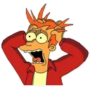 AaAaAa