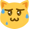 worried_pussy