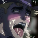 Speedwagooon Discord emoji