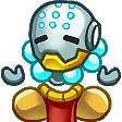 ZenCute