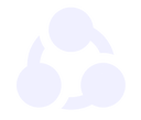 Flex Discord emoji