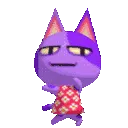 cat_Dance