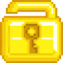 wl