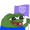 hypeSquad_bravery Discord emoji