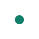 NARole Discord Emoji