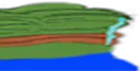 widepeeposadR