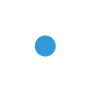 EURole Discord Emoji