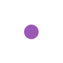 AURole Discord Emoji