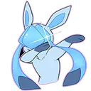 GlaceonDAB
