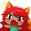 Zoologist_Angry