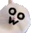 owocriticalcat Discord Emoji
