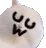 uwucriticalcat Discord Emoji