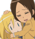 SNOhistoriaymir Discord emoji