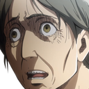 SNOMothersurprised Discord emoji