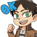 SNOerenok Discord emoji