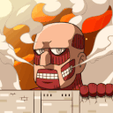 SNOcolossaltitan Discord emoji