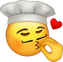 chefkiss