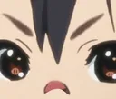 azu_angery