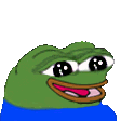 OH_peepoBounce