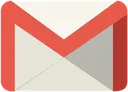 deliveredToEmail
