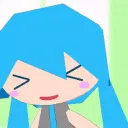 mikupolydab