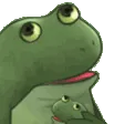 fap fap