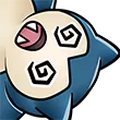 snorlax_dead snorlax_dead