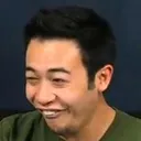 pogHURRs