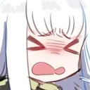 spooked