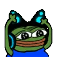 HeadphonePweepo