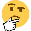 729402188069077052.png?size=64&v=1