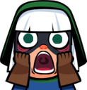 bandito Discord emoji