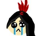 Yuricry Discord emoji