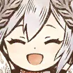 sinosnowthankyou