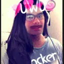 girlyaminuwu Discord Emoji