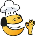 bene