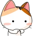 japanesekitty