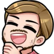 junkya3LUL