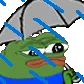 peeporain peeporain