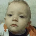 ao_21 ao_21
