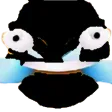 T_AniFaceb T_AniFaceb