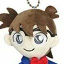 vibin_conan