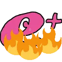 fkeplus