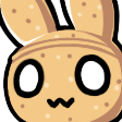 CocoOwO Discord emoji