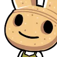 cocoderpysmile