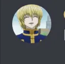 chrisbully