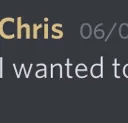chrisbully2